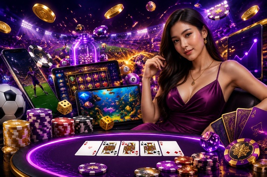 3g333