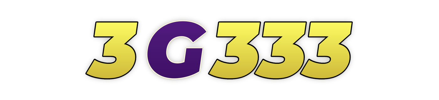 3g333